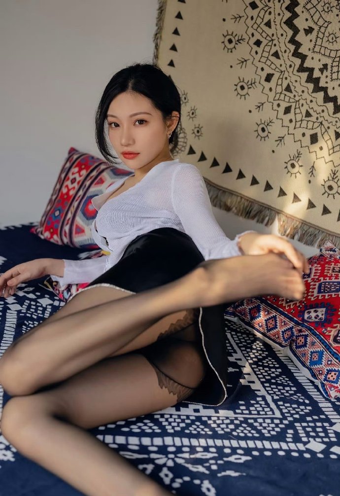阜阳市科技型中小企业生产力促进中心