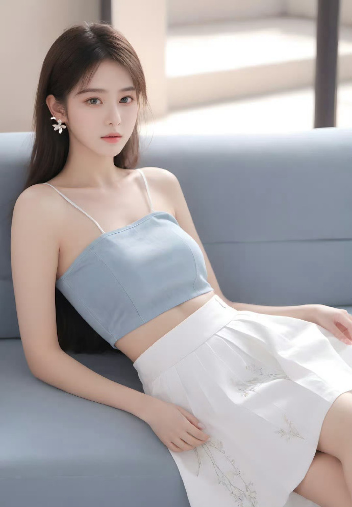 皇庭娱乐app