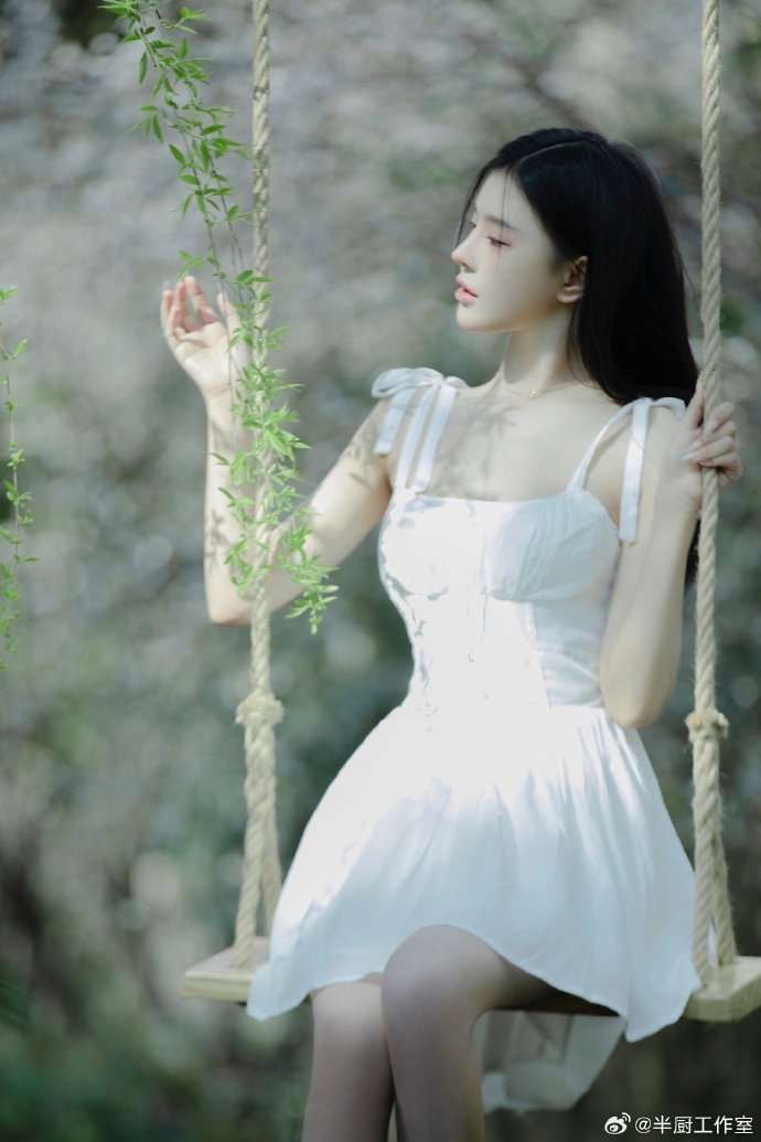 液氮速冻机的原理和应用领域,液氮速冻机的原理和应用领域